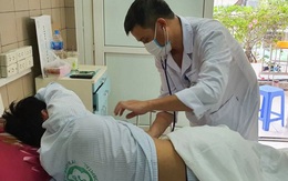 Tác hại của thuốc lá điện tử đến sức khỏe tâm thần