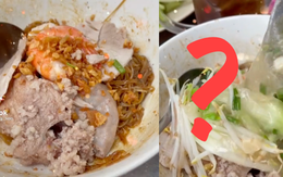 Không ngờ thói quen ăn uống tưởng kỳ lạ này của người Việt lại được nhiều người hưởng ứng tới vậy!