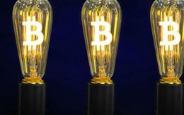 Mức tiêu thụ năng lượng của Bitcoin cao gấp 66 lần so với năm 2015