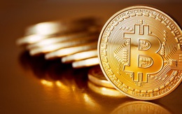 Trung Quốc bất ngờ thay đổi quan điểm về bitcoin