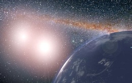 5 hệ mặt trời lạ có thể chứa nhiều Trái Đất 2.0 cực dễ sống