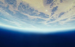 Trên hành trình tìm kiếm sự sống cũng có những ca 'dương tính giả': Hành tinh có nhiều oxy nhưng không thể sinh tồn