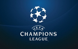 Giữa "tâm bão" Super League, UEFA nhận được gói tài trợ cực lớn cho Champions League