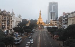 Mỹ tăng cường trừng phạt Myanmar, bổ sung 2 doanh nghiệp nhà nước vào "danh sách đen"