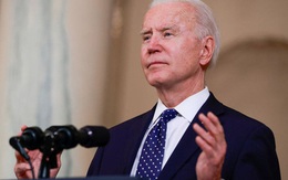 Giới nhà giàu Mỹ bất an vì kế hoạch tăng thuế sốc của ông Biden