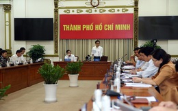 Dịch COVID-19 diễn biến phức tạp, phải siết chặt lại trước nguy cơ rất lớn