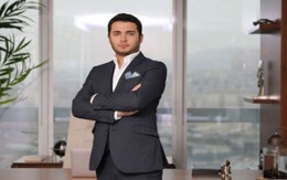 Chủ sàn tiền ảo Thổ Nhĩ Kỳ bỏ trốn, nhà đầu tư thiệt hại hàng tỷ USD