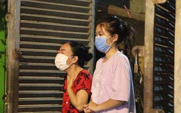 Campuchia trải qua ngày đen tối nhất từ khi dịch Covid-19 bùng phát