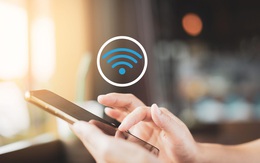 Cách giám sát, kiểm soát mạng Wi-Fi ngay trên smartphone với WIFIman