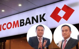 Bí ẩn em trai tỷ phú Hồ Hùng Anh - người vừa có ghế tại HĐQT Techcombank: Từng là "ông trùm" đứng sau các thương hiệu BĐS xa xỉ, "át chủ bài" của One Mount Group
