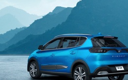 Vì sao pin ô tô điện sẽ không bị thải bỏ bừa bãi ra môi trường?