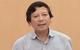 Hà Nội: Nguy cơ xuất hiện dịch COVID-19 trong cộng đồng rất lớn