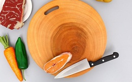 7 thói quen khiến đồ dùng nhà bếp nhanh hỏng, lại gây nguy hiểm sức khỏe cả gia đình