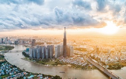 10 thương vụ M&A của Vingroup năm 2020: Mua 2 công ty khoáng sản, bán vốn 3 công ty bất động sản lãi 17.200 tỷ đồng