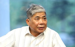 Sở hữu khối tài sản hàng tỷ USD, các công ty quản lý chuỗi khách sạn Mường Thanh của ông Lê Thanh Thản vẫn lỗ nặng trong nhiều năm