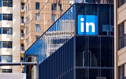 Công ty nhà người ta: Nhân viên LinkedIn toàn thế giới được nghỉ 1 tuần có trả lương để không bị... kiệt sức