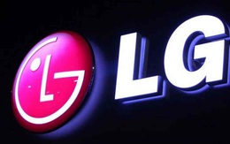 LG chính thức xác nhận đóng cửa mảng di động