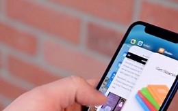 4 mẹo nhỏ giúp sạc pin điện thoại iPhone nhanh hơn