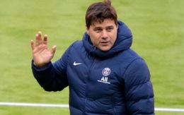 Bayern tổn thất lực lượng, HLV Pochettino tự tin giành chiến thắng