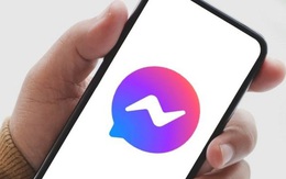 Mẹo chặn tin nhắn làm phiền từ người lạ trên Facebook Messenger