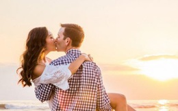 Để lửa tình yêu luôn ấm…