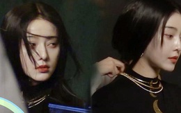 Phạm Băng Băng lộ diện hiếm hoi sau tin đồn mang thai với đại gia 71 tuổi, visual đẳng cấp khiến netizen... câm nín