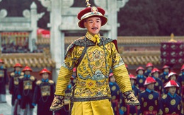 Vì sao hoàng đế Trung Hoa băng hà phải vài tháng mới được chôn cất?