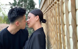 DJ Tít hé lộ  về bạn trai mới sau ly hôn: Sẵn sàng rời châu Âu, về Việt Nam ở cạnh tình yêu