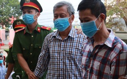 'Choáng' với khối tài sản khổng lồ của các đối tượng sản xuất xăng giả