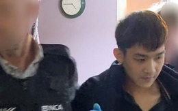 Vụ 39 người Việt trong container: Thanh niên Việt 18 tuổi điều hành đường dây buôn người bị Anh dẫn độ sau 2 năm lẩn trốn