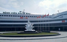 Đưa BV Bạch Mai tại Hà Nam thành nơi điều trị bệnh nhân COVID-19