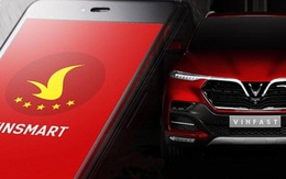Vsmart dừng sản xuất smartphone: đau đấy nhưng hợp lý!