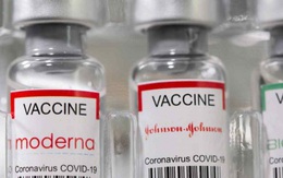 Bỏ bảo hộ quyền sáng chế vaccine, Mỹ sẽ giúp thế giới thoát khỏi đại dịch Covid-19?