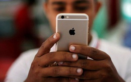 Việt Nam có thể vượt qua Ấn Độ để thế chỗ Trung Quốc trong việc sản xuất smartphone?