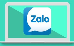 Hướng dẫn bỏ chặn tin nhắn Zalo chỉ bằng một click