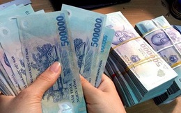 Giãn việc do dịch Covid-19, lao động có được trả tiền lương?