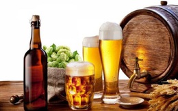 Sau khi khỏi COVID-19 nên tránh ba điều sau