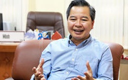 Israel mạo hiểm, Mỹ lúng túng