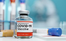 Mỹ lần đầu tiên chia sẻ các loại vaccine Covid-19 với các nước khác