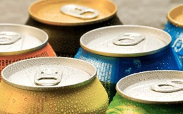 Uống thứ tưởng tốt cho sức khỏe, coi chừng đột quỵ, tổn thương não