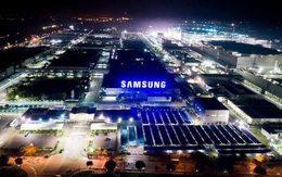 Bí quyết của những 'nhà vô địch' về FDI từng thu hút được Samsung, LG, Honda...