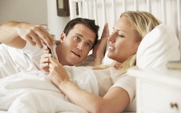 Những thói quen tệ hại hủy hoại hôn nhân hơn cả việc ngoại tình