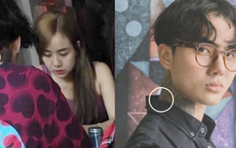 14 năm sau vụ tai nạn thảm khốc của Hứa Vỹ Luân, bạn trai cô giờ mới tìm được tình yêu mới, loạt ảnh ngọt ngào khiến Cnet xót xa