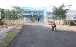 Covid-19: Bệnh nhân 2914 có biểu hiện bệnh không rõ ràng