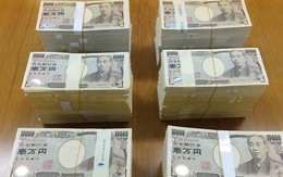 Tiết kiệm từ khi học lớp 1, cụ ông Nhật Bản tặng 550.000 USD cho một thành phố