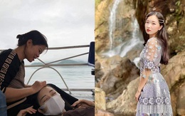 Con dâu khoe “mẹ chồng 10 điểm” ở Hải Phòng khiến cộng đồng mạng tròn mắt ghen tị