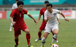 'Thời cơ sắp tới, ĐT Việt Nam sẽ dự World Cup'