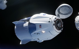 Phần mềm đảm nhiệm vận hành tên lửa SpaceX có gì đặc biệt?