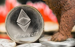 Vì ông trùm này, giá của Ethereum suýt nữa đã rơi xuống dưới 1.500 USD