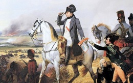 Bí ẩn 200 năm chưa được khám phá: Có phải Napoléon đã bị đầu độc?